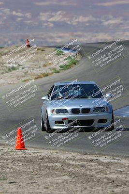media/May-21-2023-BMW Club of San Diego (Sun) [[0790e7fdf9]]/C Group/Session 1 (Phil Hill)/